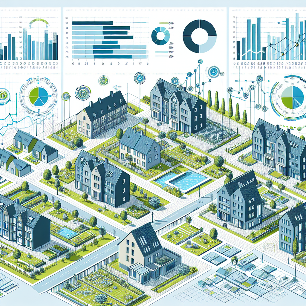 Bodenrichtwertentwicklung Frechen Benzelrath